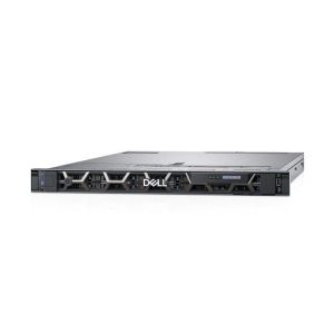 Quality Dell 1U R640 4216 8G*1 600G SAS 10K*1 H330 DVD 750W*1 2.5-8 Dell PowerEdge R640 Servers for sale