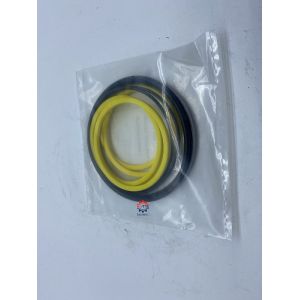 Excavator EX200-1 6BD1 Center Joint Sael Kit For Excavator Parts