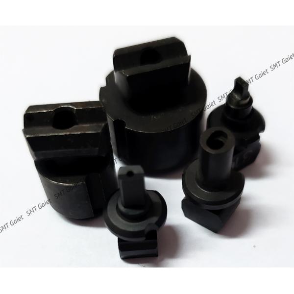 SMT Yamaha 33 Nozzle KM0-M711D-00X SMT Spare Parts