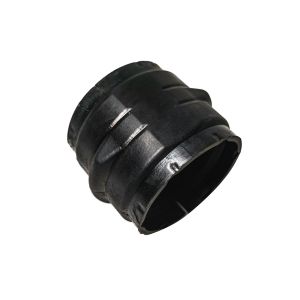 Truck Parts 0003262681 Stabiliser Mounting Bushing For Mercedes Benz
