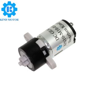 10mm M10 M20 1.5vdc 3vdc 3.3vdc 5vdc 6vdc plastic planetary gear reduction motor