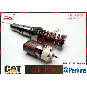 Fuel Injector20R-1264 20R-1275 20R-1278 20R-1283 20R-1265 20R-1266 20R-1267 20R