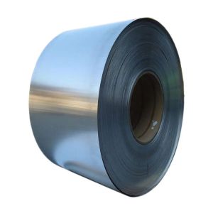 Quality GALI-52+ for sale