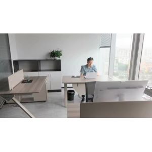 Shanghai Apying Technology Co., Ltd.