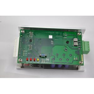 128500106 Amplifier, Servo Brush. Vio#pic-15/200g