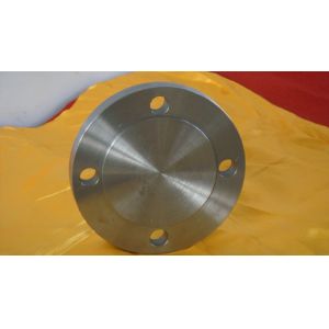 Standard din a182 f304l blind flange