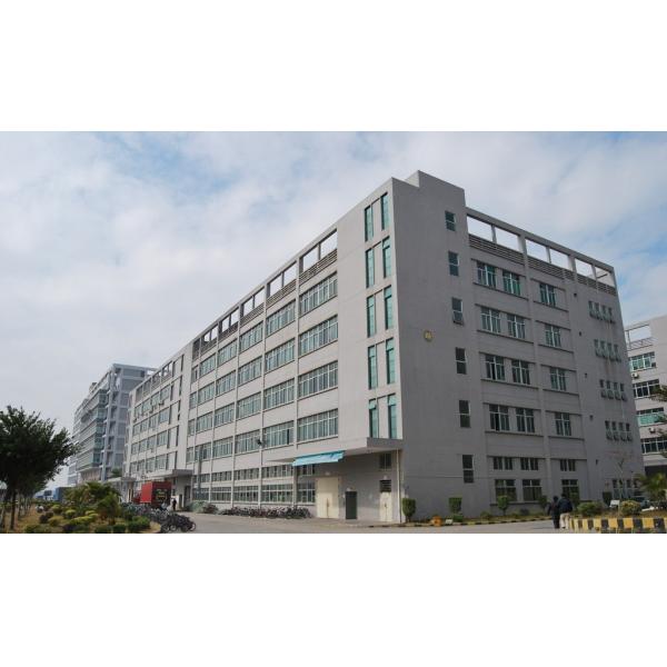 Shenzhen Vdear Technology Co., Limited