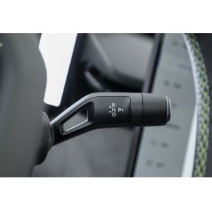 2023 Automotive Lynk Co 08 Phev 1.5T Emp Spot Compact Speed Energy Electric