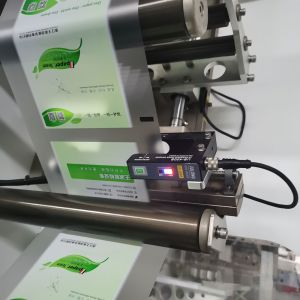 Fully Automatic Facial Tissue Packaging Machine for Streamlined Packaging
