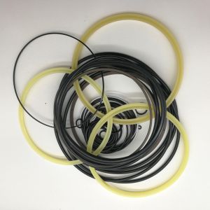 Komatsu JTHB151 JTHB160 JTHB210 Hydraulic Breaker Seal Kit