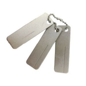 Innovative High Efficiency Diamond Sharpening Tool Diamond Knife Sharpener 50mm