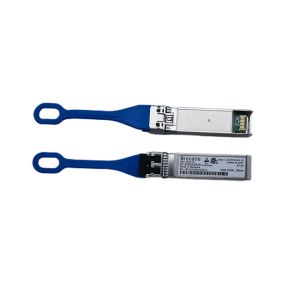 China X7 Blade Use XBR-000478 Brocade Transceiver 32G FC SFP+ ELWL 25KM SMF on sale