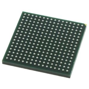 Quality 10M16DCF256C8G Intel / Altera for sale