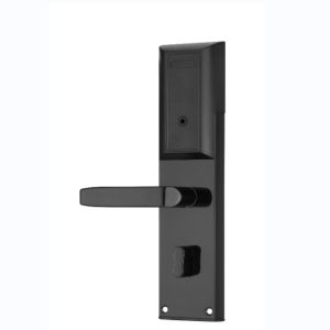 Intelligent Smart Door Lock / Access Control Hotel Door Locks
