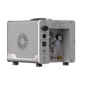 ELS-Y Series Leak Tester / Instrument