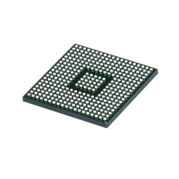Integrated Circuit Chip TMS320F28377DZWTS 32-Bit 200MHz 1MB Dual-Core Microcontr