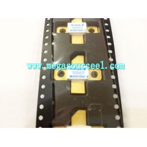 Quality MW7IC18100NBR1 RF LDMOS Wideband Integrated Power Amplifiers FSL RF Power Transistors RF for sale