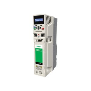 Nidec Emerson Control Techniques M700 Unidrives M701-07200750A Industrial AC