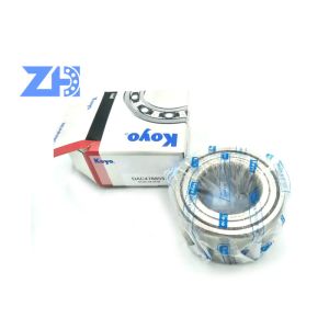 Precision DAC478855 Automobile Hub Bearing Unit DAC478855