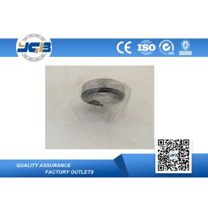 Automotive Stainless Steel 6900 Bearing 6902 6903 6906 2RS Double Row Deep