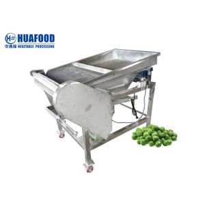 Hot Sale Wet Or Dry Pigeon Peas Sheller 120v