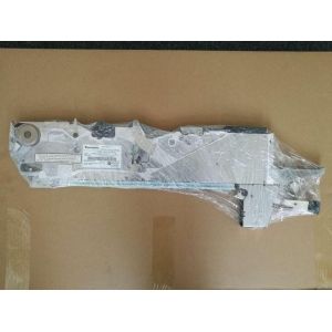 CM602 16mm SMT Feeder KXFW1KS6A00 For Mounting Machine