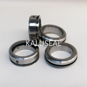 China AES W02U Roten UNITEN 7K And Vulcan 1688L Mechanical Seal Replacement Wave Spring Seal on sale China AES W02U Roten UNITEN 7K And Vulcan 1688L Mechanical Seal Replacement Wave Spring Seal on sale