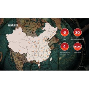 Roof Close Polyurethane Spray Foam expanding For Insulation