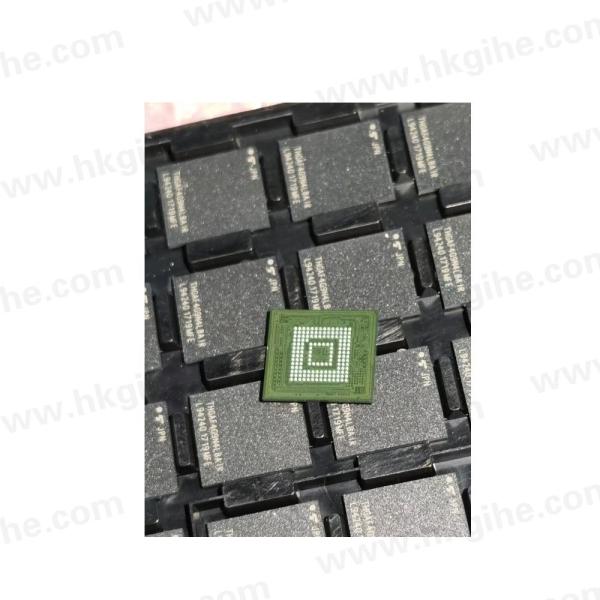 Buy THGAF4G9N4LBAIR at wholesale prices