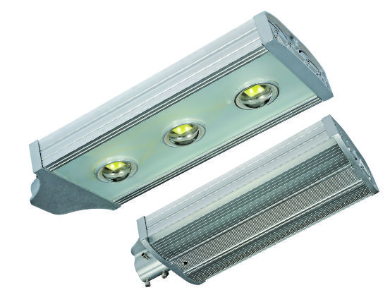 Buy power factor 95% led street light project at wholesale prices