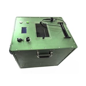 Tethered Power Supply Box G15(380S1000,36kg)