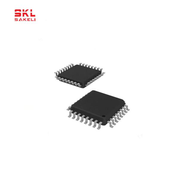 STM32F051K8T7 MCU Microcontroller Unit With 32-LQFP Package For Automotive
