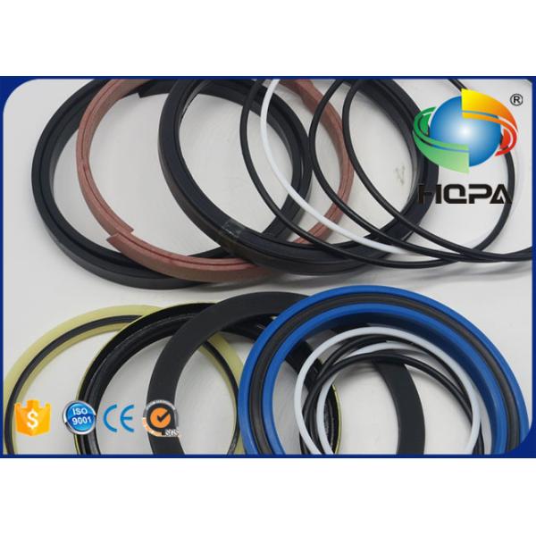 991/00111 99100111 991 00111 Ram Extension Cylinder Seal Kit For JCB 537H