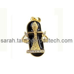 Quality Constellation Series USB Flash Drive for sale