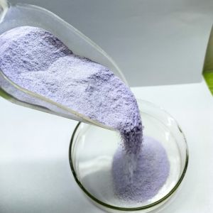 Animal Feed Additives Protein Chelated Cobalt Minerals to Improve Animal