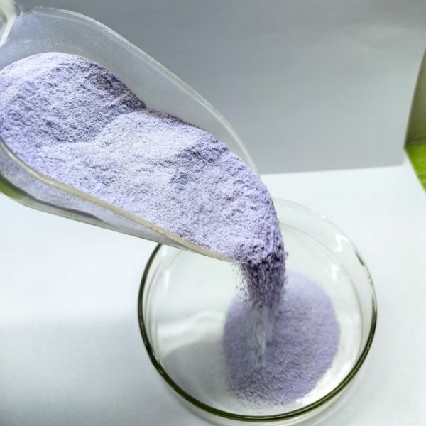 Animal Feed Additives Protein Chelated Cobalt Minerals to Improve Animal