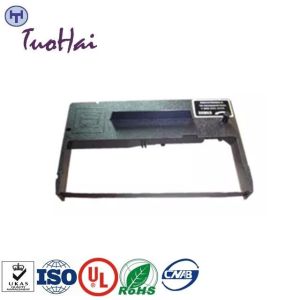 00050496000A 00-050496-000A DIEBOLD Printer Ribbon Cartridge IX PRP