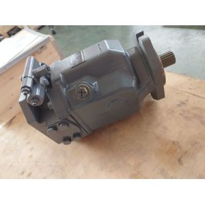 Ala10vo100dfr1 Rexroth Hydraulic Pump A10vo18 A10vo28 A10vo45 A10vo71 A10vo100