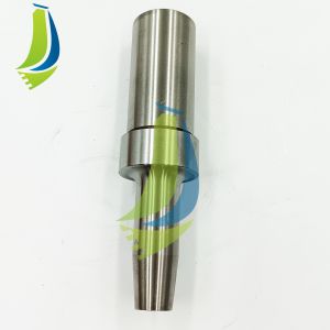 China 135-4928 1354928 Water Pump Shaft For C15 Engine on sale
