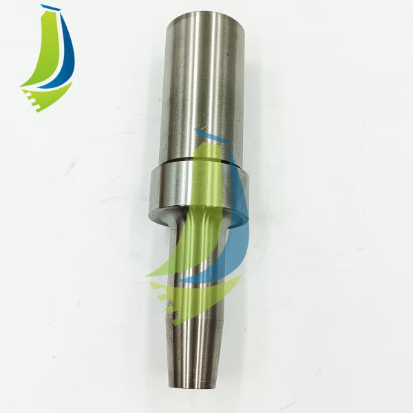 Buy 135-4928 1354928 Water Pump Shaft For C15 Engine at wholesale prices
