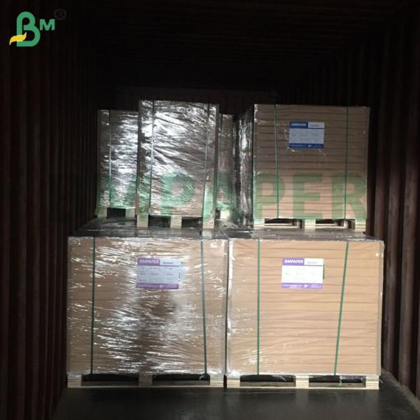 Buy 35gsm 40gsm Slip Easy Cupcake Baking Paper For Muffin Kit 5 700 x 1000mm at wholesale prices