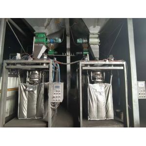 Black CTC 70 80 90 Coal Pellet Activated Carbon For Bulk Density Air Purifier