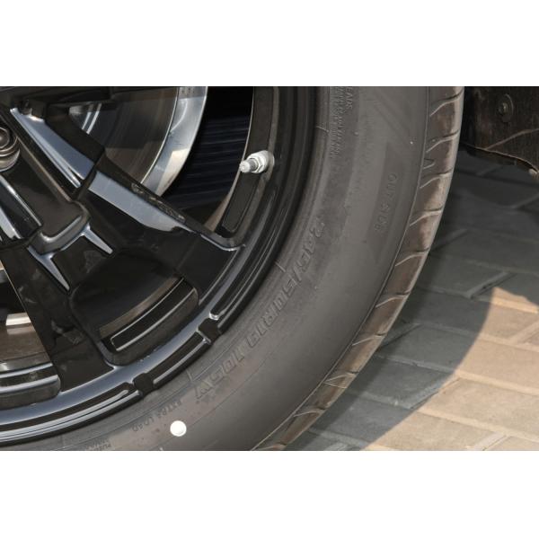 BMW IX3 2022 Leading Model Medium SUV Electric 5 Door 5 Seats New