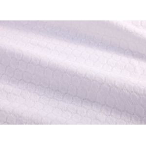 60gsm 3.2m Spunlace Non Woven Fabric Tablecloth