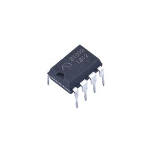 JSMSEMI ME8109B electronics ic chips Tas5630bphdr
