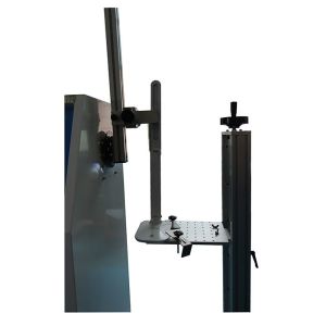 Appearance Change Of Lanterns Light Testing Equipment Adjusting Devices IEC60598