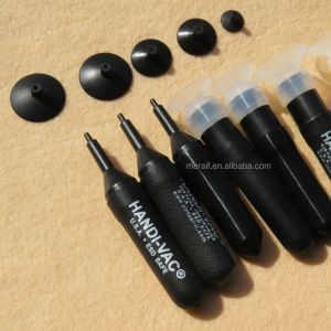 IC SMD Pick-up Vacuum Sucking Pen Soldering Pump Sucker Tool for Capacitor