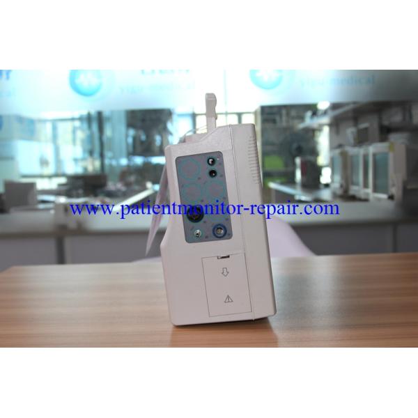 Mindray MEC-2000 Used Medical Equipment patient monitor hospital facility with 90 days warranty