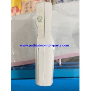 Nellcor NPB-40 Used Pulse Oximeter Module Medical Equipment Of NPB-40