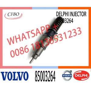 21340612 BEBE4D24002 20584346 20972224 21371673 85003264 for E3-E3.18 VOL